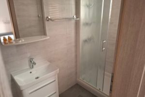 apartman-5a-14