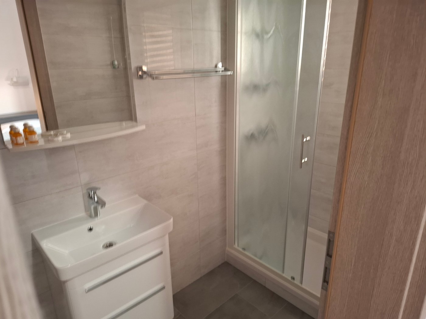 apartman-5a-14 apartman-5a-14