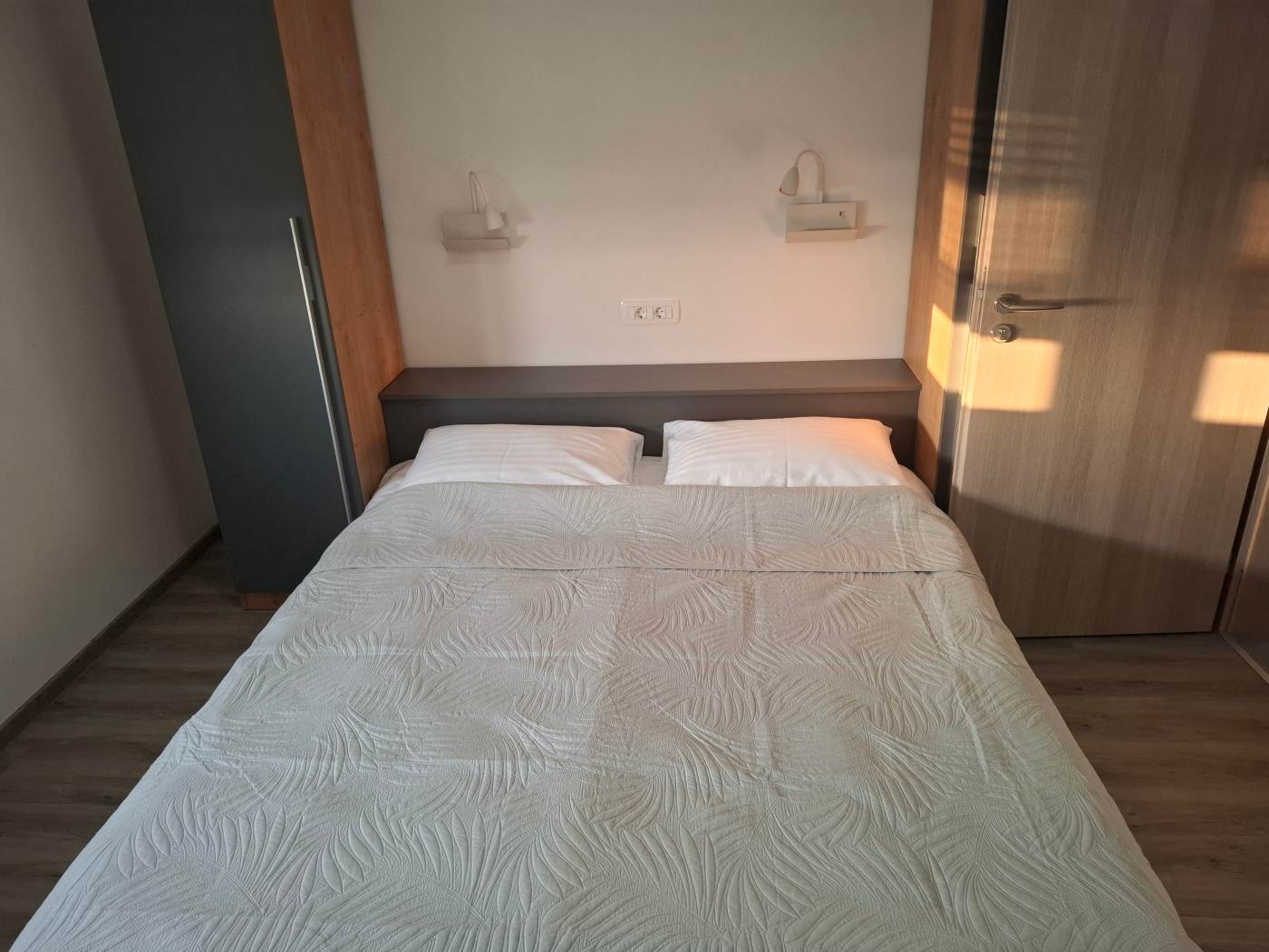 apartman-5a-15 apartman-5a-15