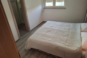 apartman-5a-16