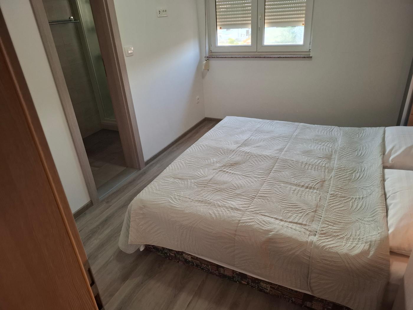 apartman-5a-16 apartman-5a-16