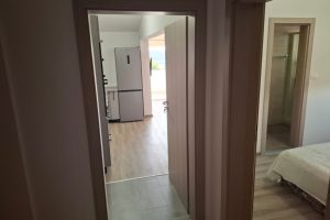 apartman-5a-17