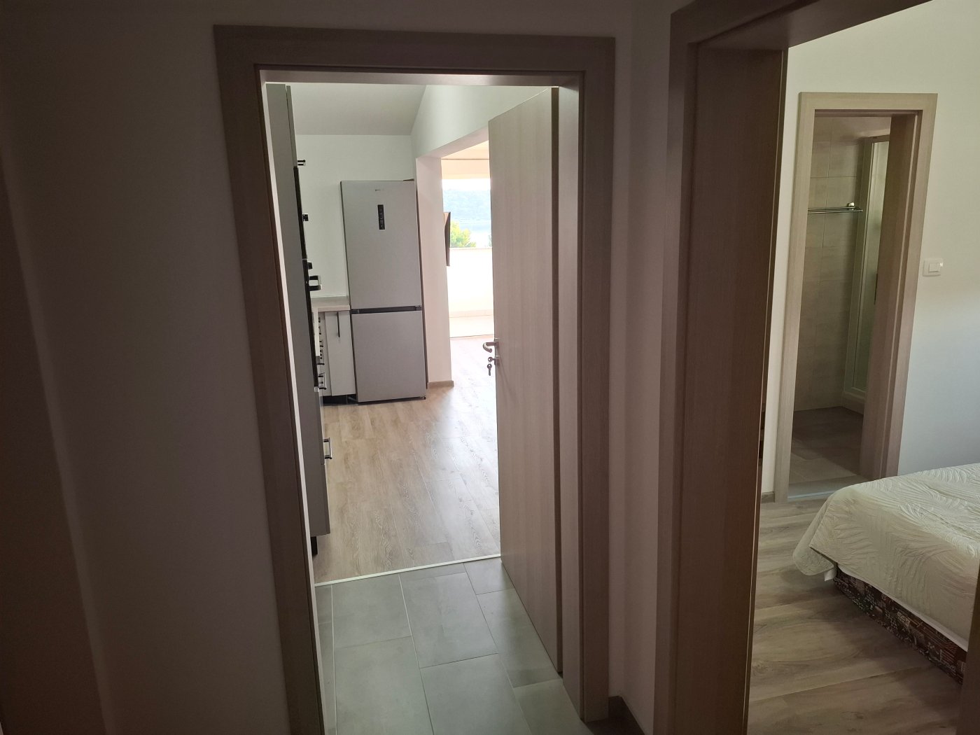 apartman-5a-17 apartman-5a-17