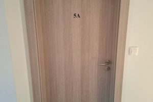 apartman-5a-18