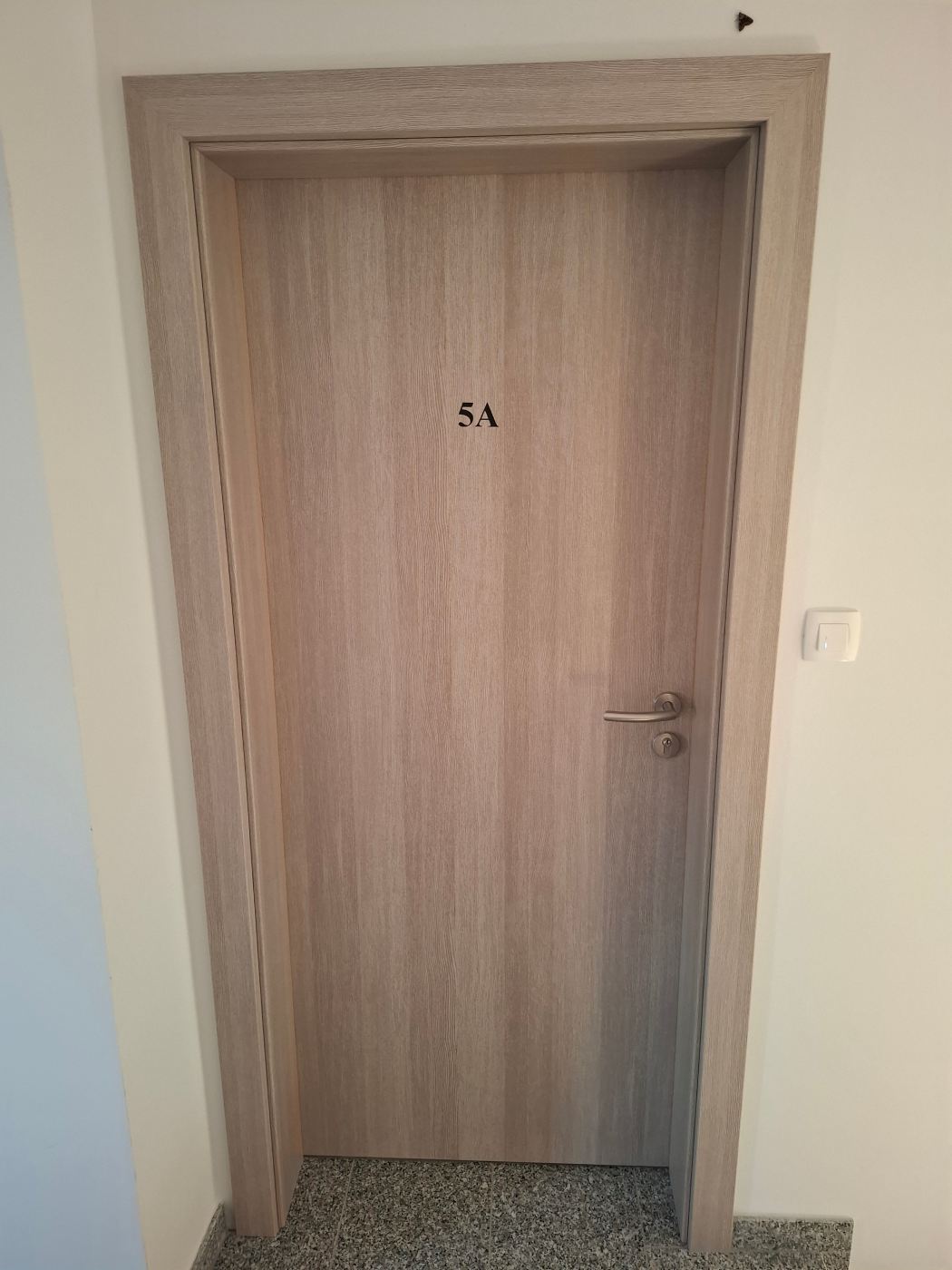 apartman-5a-18 apartman-5a-18