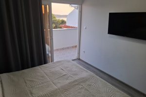 apartman-5a-2