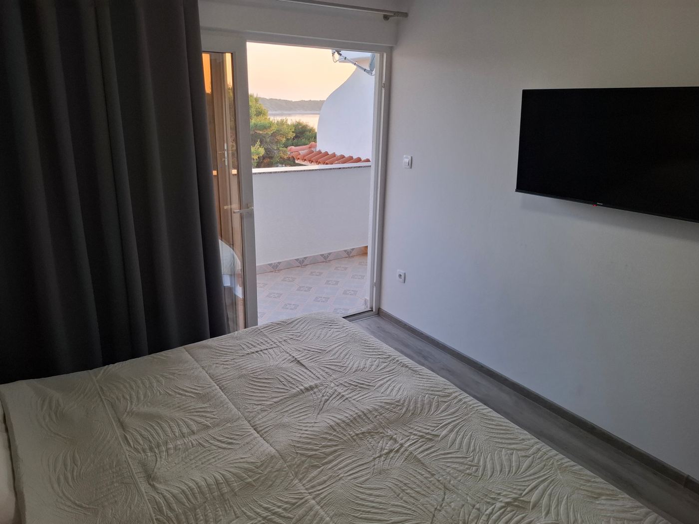 apartman-5a-2 apartman-5a-2