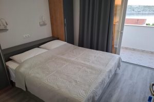 apartman-5a-3