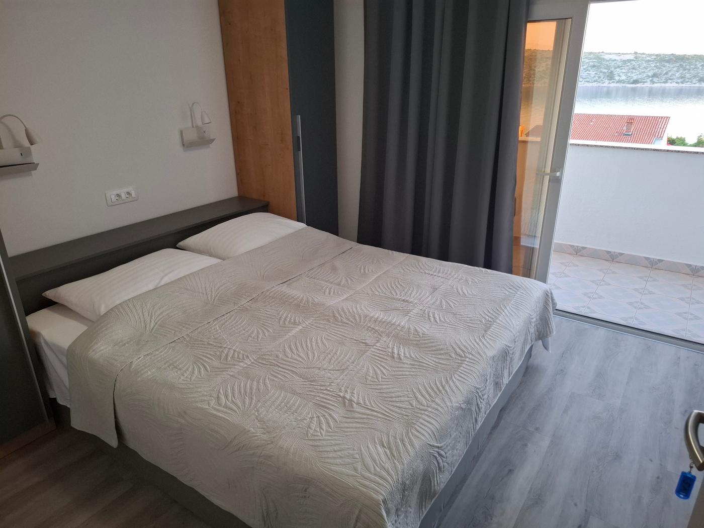 apartman-5a-3 apartman-5a-3