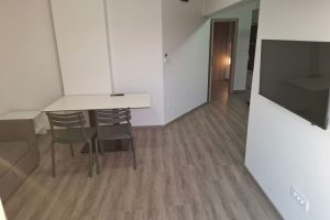 apartman-5a-6