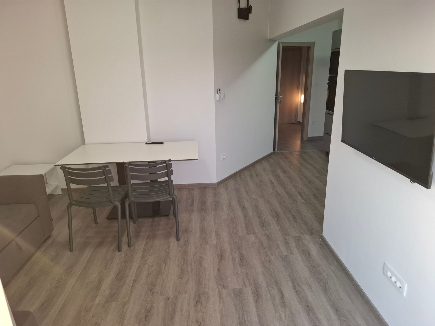 apartman-5a-6 apartman-5a-6