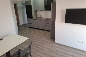 apartman-5a-7