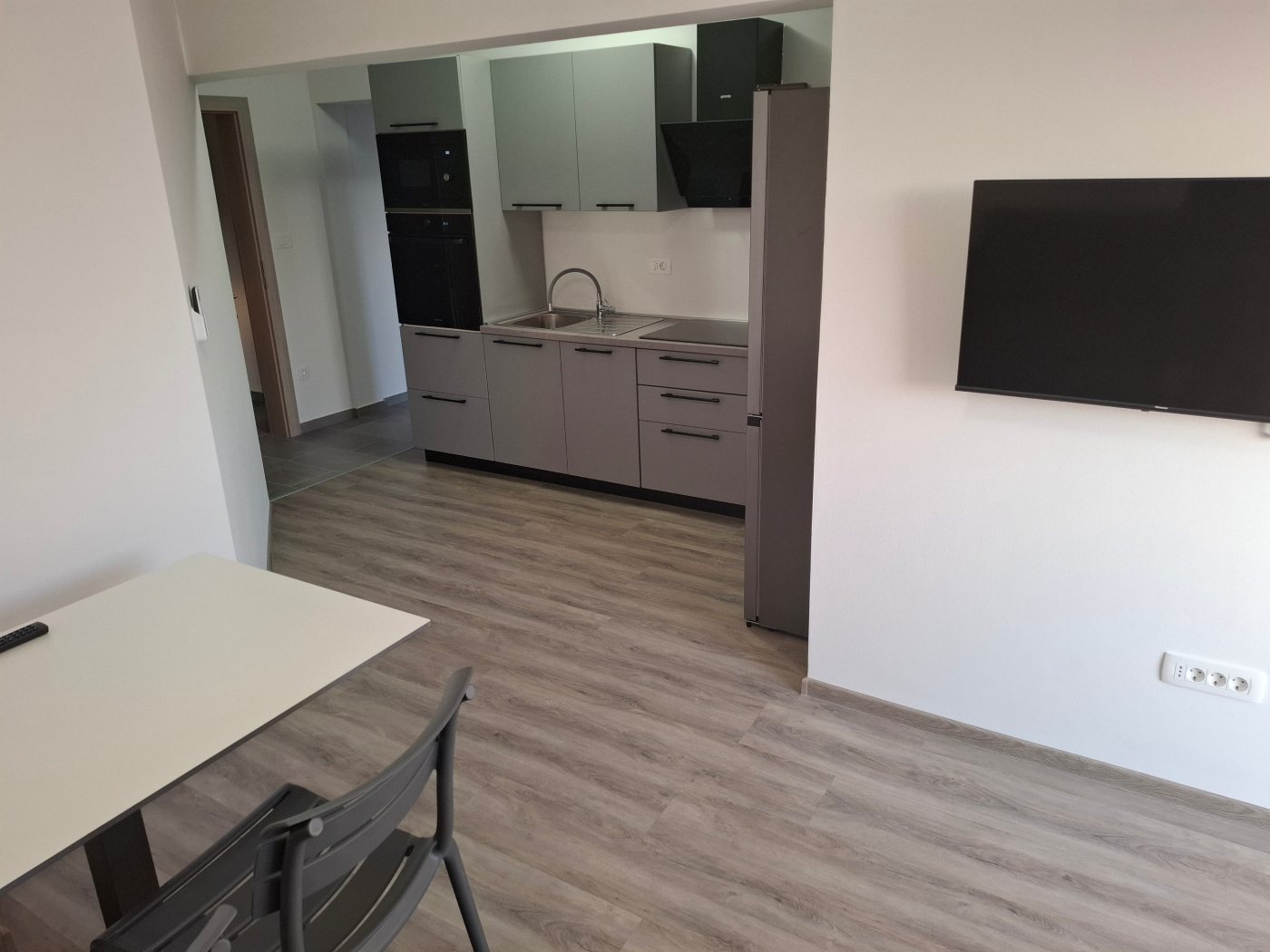 apartman-5a-7 apartman-5a-7