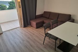 apartman-5a-8