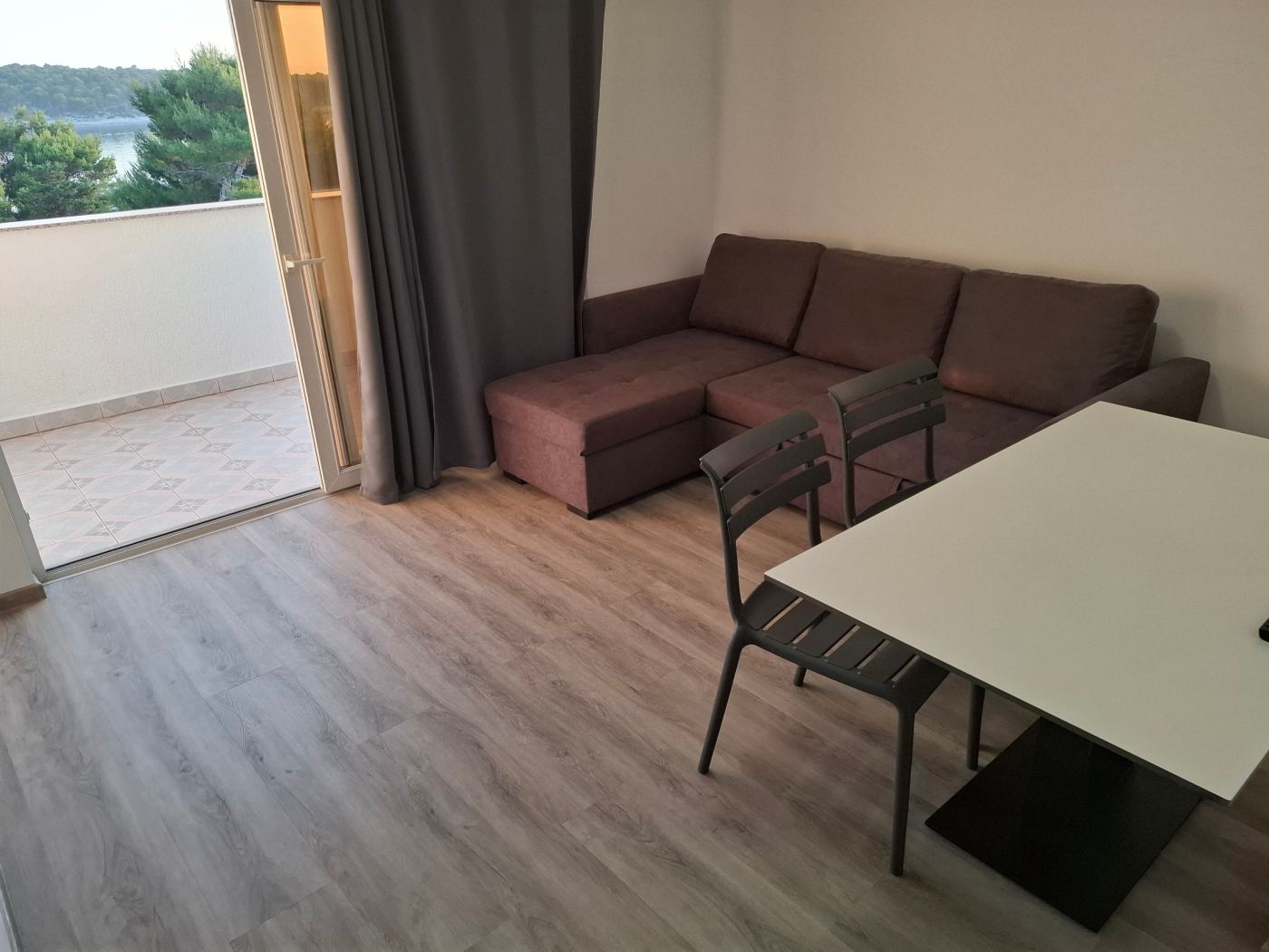 apartman-5a-8 apartman-5a-8