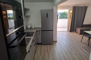 apartman-5a-9