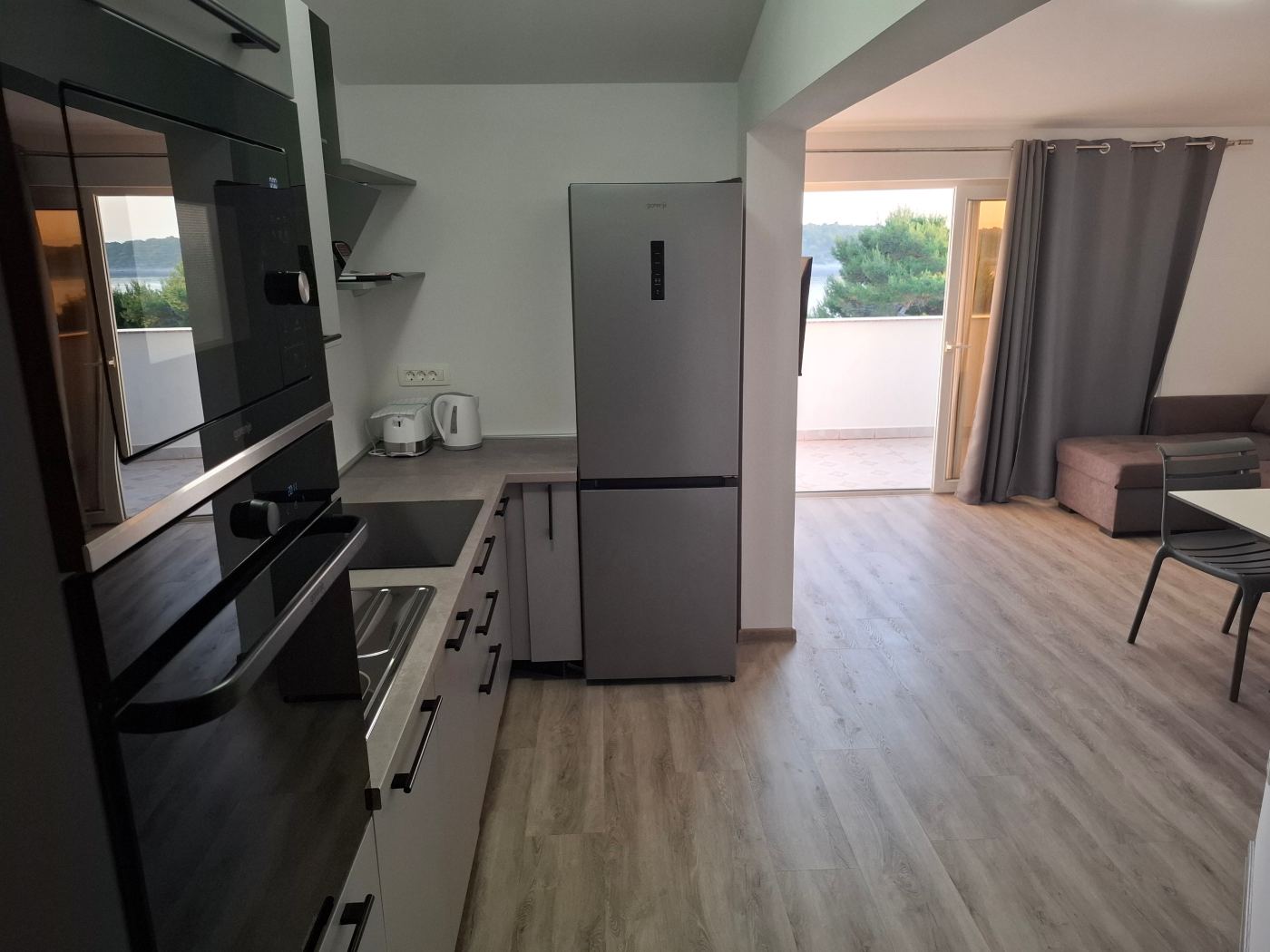 apartman-5a-9 apartman-5a-9
