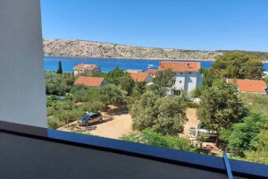 apartman-wili-1