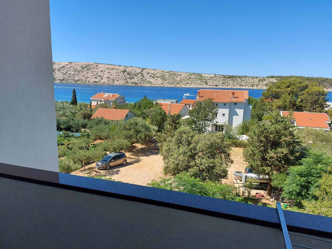 apartman-wili-1 apartman-wili-1
