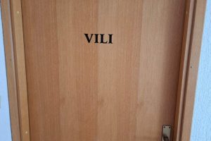 apartman-wili-2