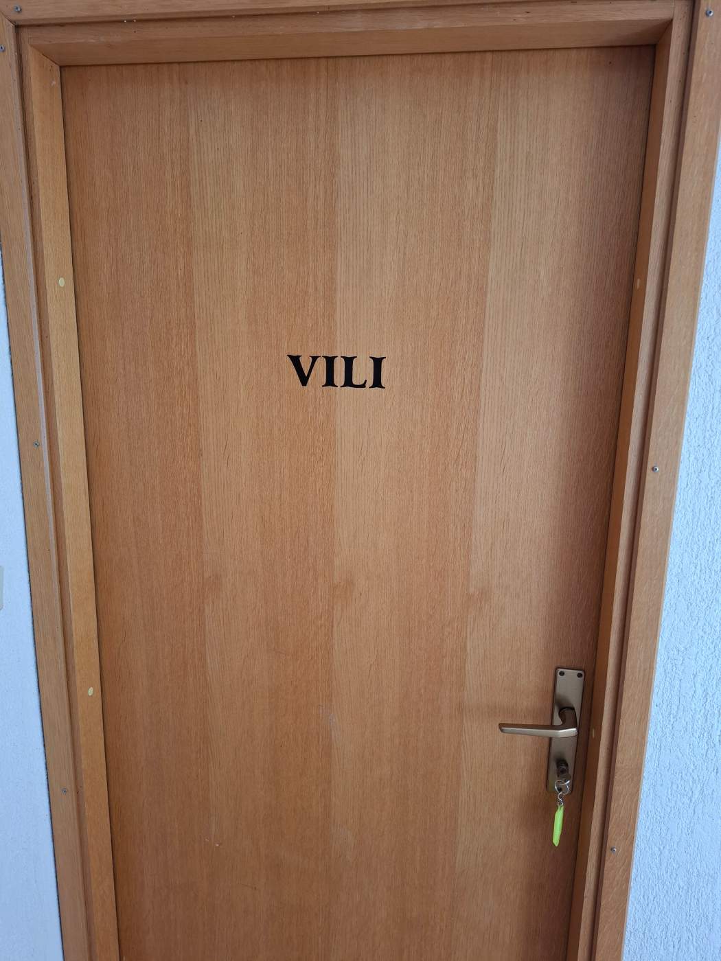 apartman-wili-2 apartman-wili-2