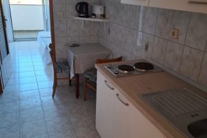 apartman-wili-3