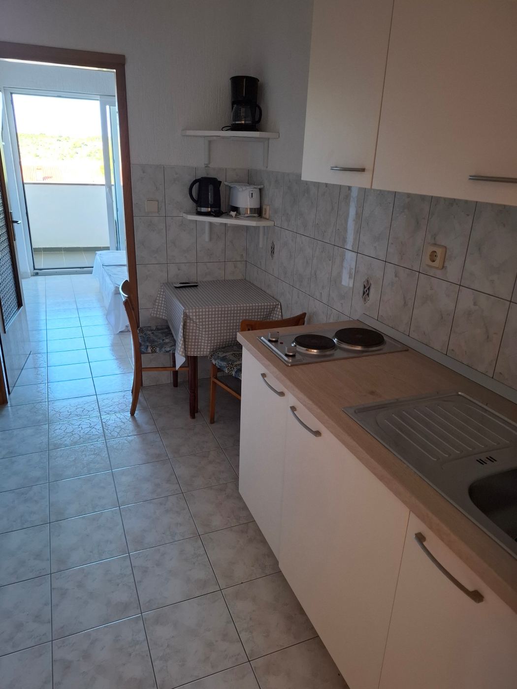 apartman-wili-3 apartman-wili-3