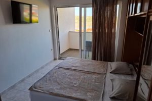 apartman-wili-4