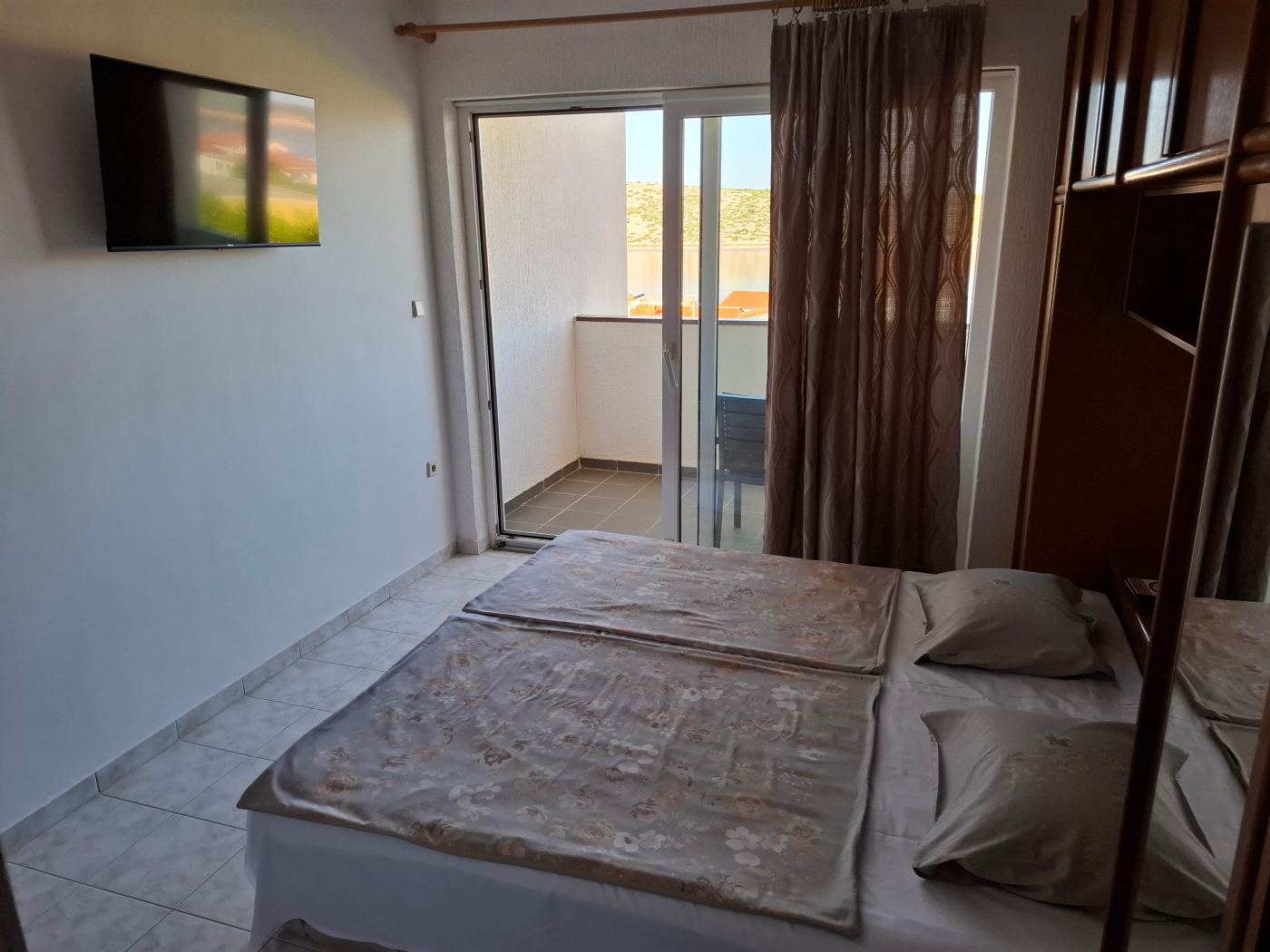 apartman-wili-4 apartman-wili-4