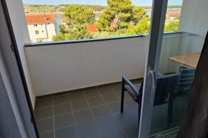 apartman-wili-5