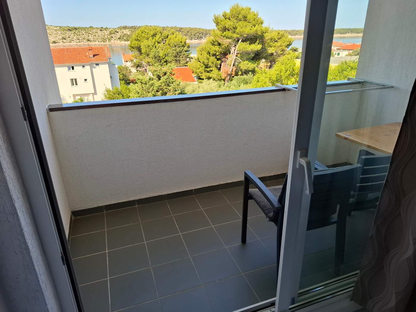 apartman-wili-5 apartman-wili-5
