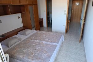 apartman-wili-6