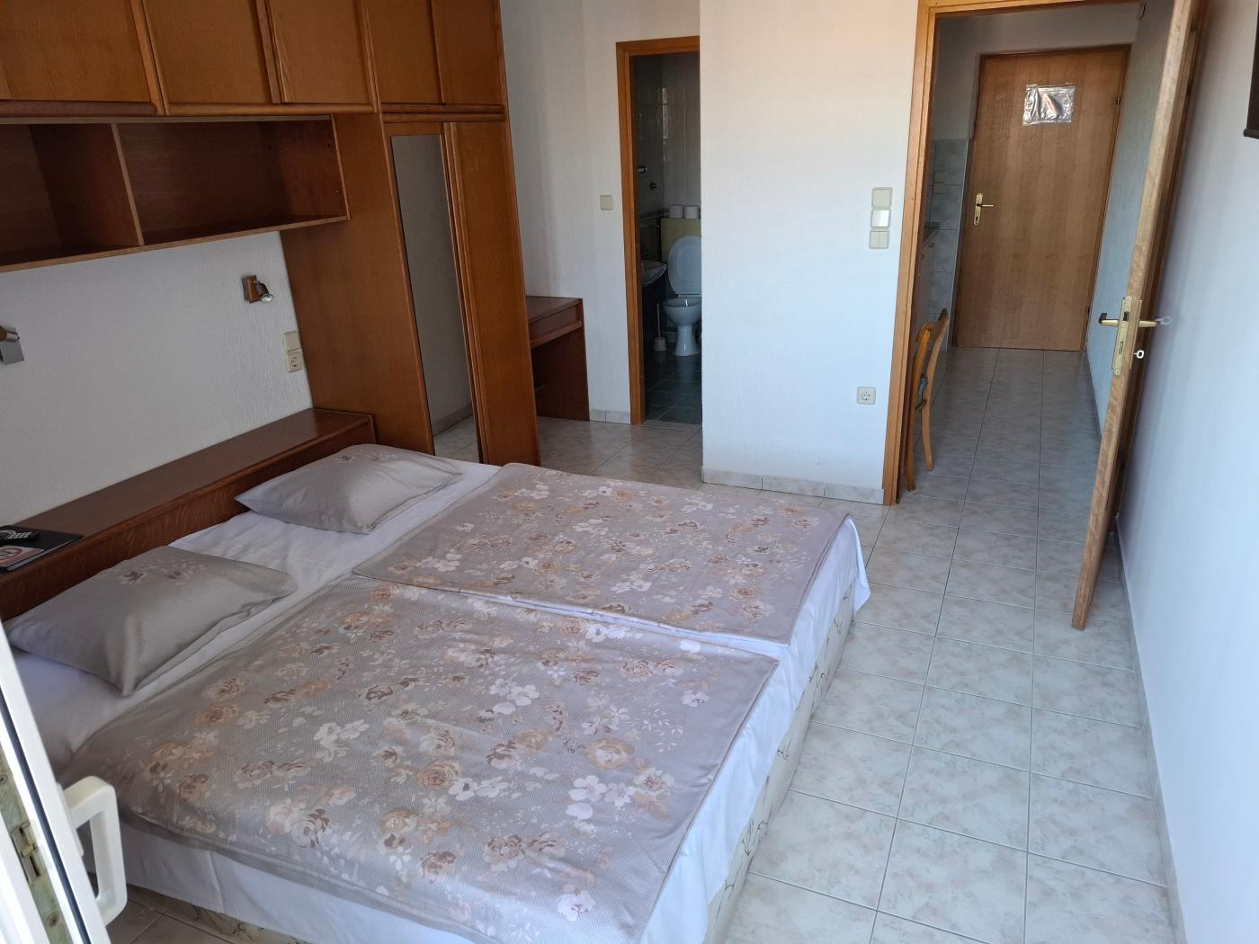 apartman-wili-6 apartman-wili-6