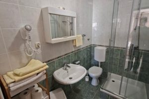 apartman-wili-7