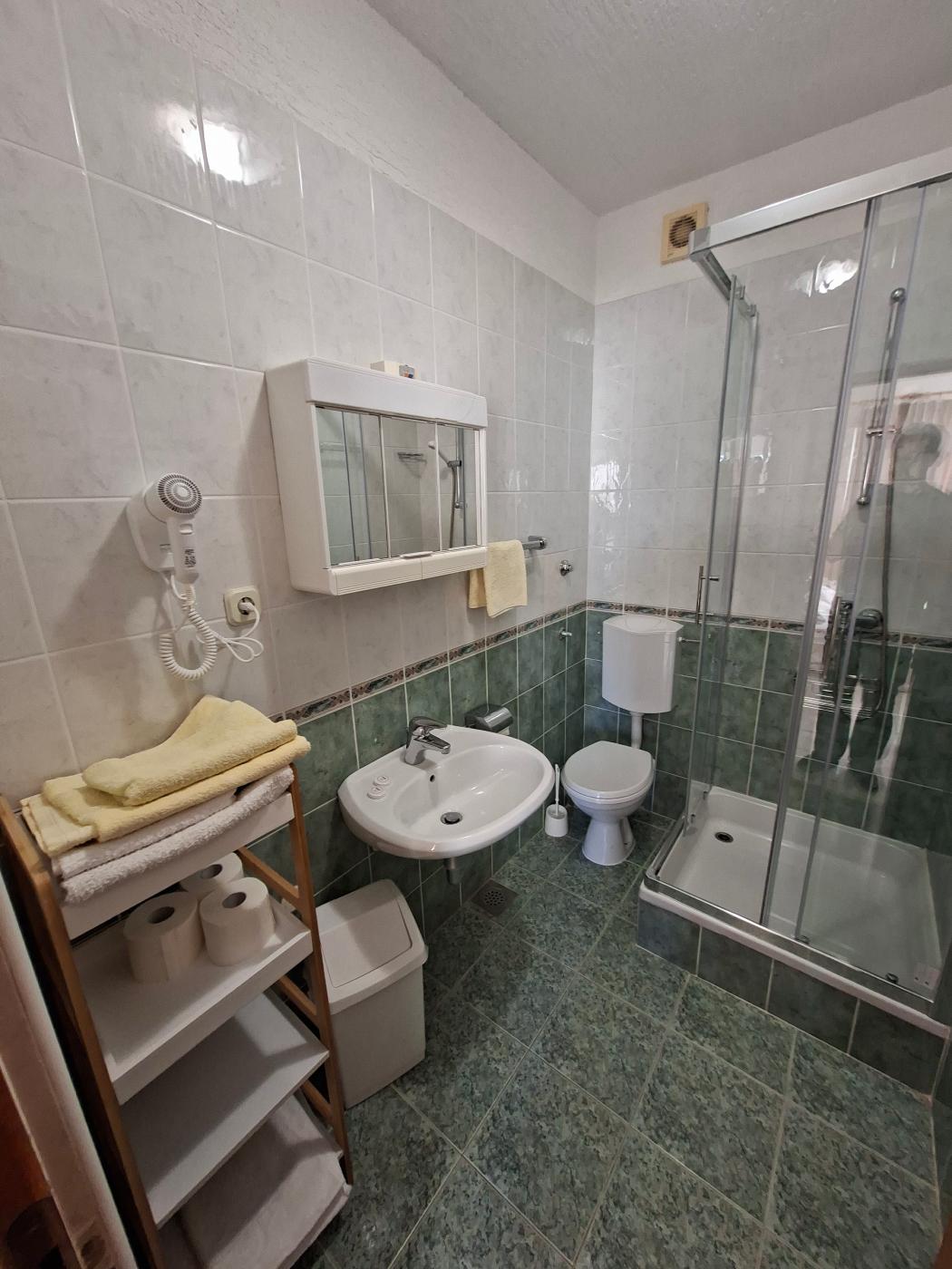 apartman-wili-7 apartman-wili-7