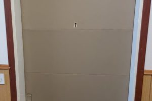 soba-1-4