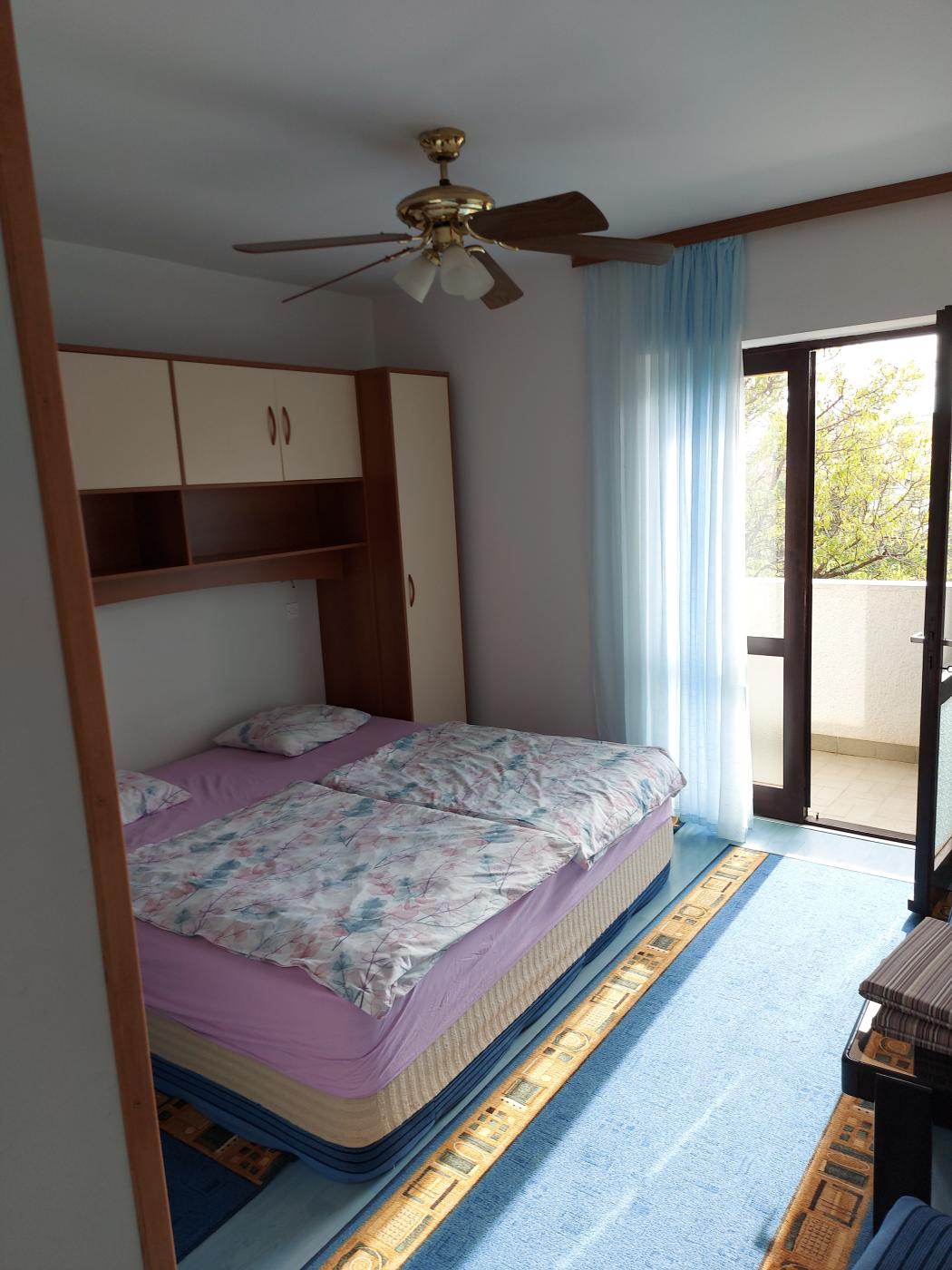 soba-2-1 soba-2-1